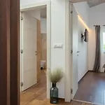 Leonardo By וילה פורץ