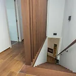 Leonardo By بوريتش