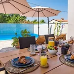 Leonardo By * بوريتش