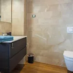 Leonardo By بوريتش