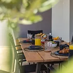 וילה Leonardo By *