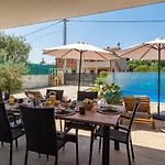 Leonardo By * פורץ