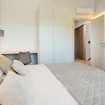 Leonardo By וילה פורץ