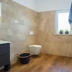 וילה Leonardo By *