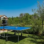 Leonardo By * بوريتش