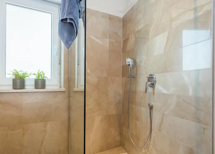 Villa Leonardo By Poreč