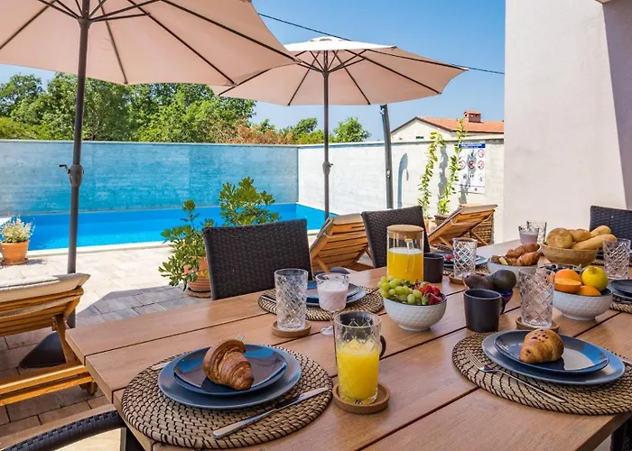 Leonardo By * 波雷奇