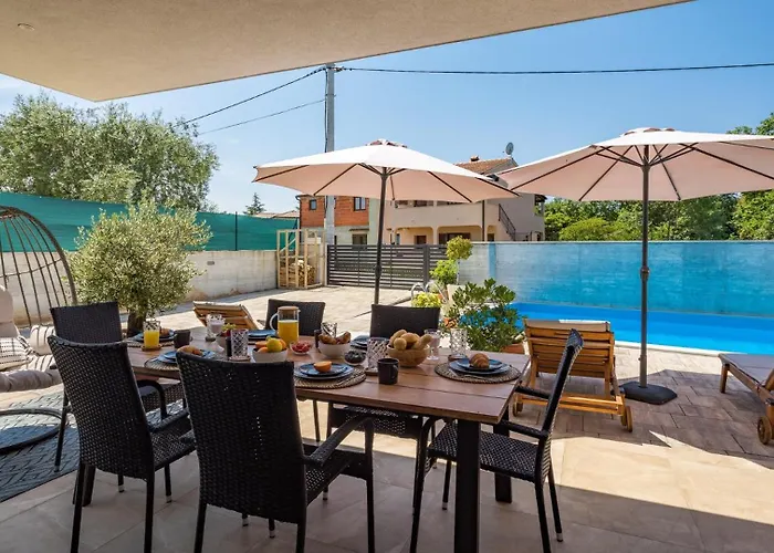 Leonardo By * 波雷奇